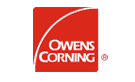 owens-corning-logo.png