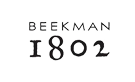 Beekman1802.png