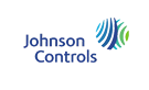 JohnsonControls.png